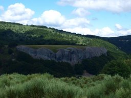 Le_rocher_de_Ciarde-130-800-600-80