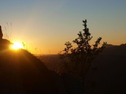 Le_soleil_se_couche-216-800-600-80