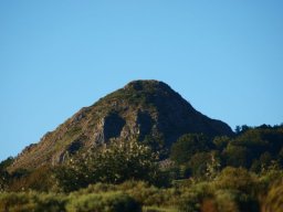 Le_voil__-132-800-600-80