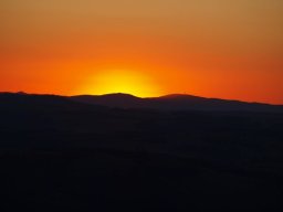 Quelques_minutes_encore...-217-800-600-80