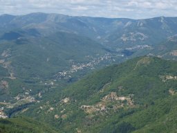 Rando_Ste_Marguerite__vall__e_de_la_Fontauli__re-138-800-600-80