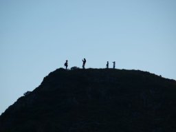 Sur_le_rocher-140-800-600-80