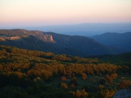 Vall__e_de_la_Besorgues-215-800-600-80