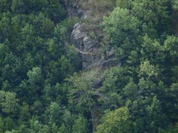 ancien_canal_d_irrigation__b__ali__re_-104-800-600-80