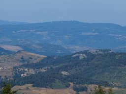 le_plateau_001-124-800-600-80