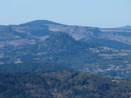 le_plateau_003-126-800-600-80