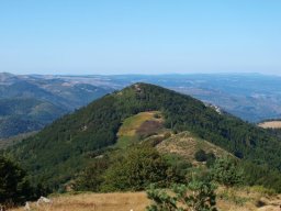 le_plateau_004-127-800-600-80