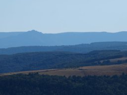 le_plateau_007-128-800-600-80