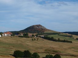 le_plateau_009-129-800-600-80