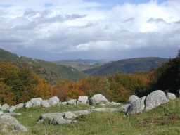 DSCN0002-186-800-600-80