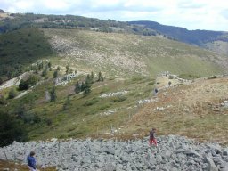 DSCN0018-193-800-600-80