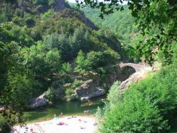 DSCN1442-209-800-600-80