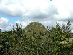 DSC_0075-197-800-600-80