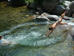 DSC_0191-204-800-600-80