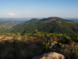 DSC_6346-670-800-600-80