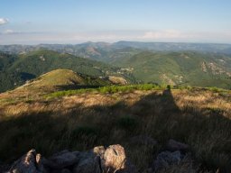 DSC_6347-672-800-600-80