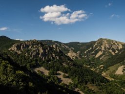 DSC_6362-674-800-600-80