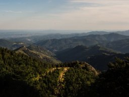 DSC_6373-682-800-600-80