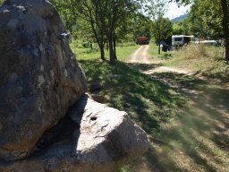 P8155950-146-800-600-80